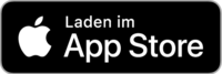 App-Entwicklung für iOS / App Store